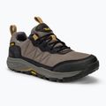 Men's hiking boots Teva Ridgeview Low black