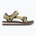 Women's hiking sandals Teva Universal Trail sage green 2