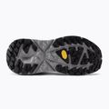Men's trekking boots HOKA Kaha GTX brown 1112030 4