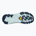 HOKA Mafate Speed 3 men's running shoes dazzling blue/desert sun 11