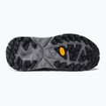 Men's trekking boots HOKA Kaha Low GTX brown 1118586 4