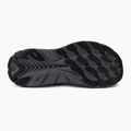 HOKA men's running shoes Clifton 8 black 1119393-BBLC 7