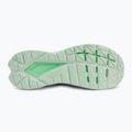 Men's running shoes HOKA Mach 4 blue 1113528-DBGA 5