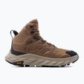HOKA men's trekking boots Anacapa Mid GTX brown 1122018-ORBC 2