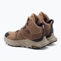 HOKA men's trekking boots Anacapa Mid GTX brown 1122018-ORBC 3