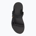 Women's slides Teva Universal Slide black 5