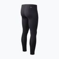 Men's New Balance Core Run running leggings black 2