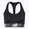 New Balance NB Pace Bra 3.0 fitness bra black NBWB11034 6