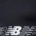New Balance NB Pace Bra 3.0 fitness bra black NBWB11034 8