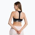 New Balance NB Pace Bra 3.0 fitness bra black NBWB11034 3
