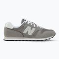 Men's shoes New Balance 2