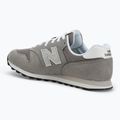 Men's shoes New Balance 3