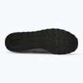 Men's shoes New Balance 4