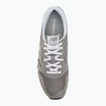 Men's shoes New Balance 5