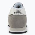 Men's shoes New Balance 6