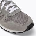 Men's shoes New Balance 7