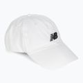 New Balance Classic Curved Brim baseball cap