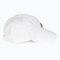 New Balance Classic Curved Brim baseball cap 2