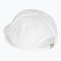 New Balance Classic Curved Brim baseball cap 3