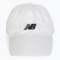 New Balance Classic Curved Brim baseball cap 4