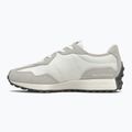 Children's shoes New Balance 327's V1 grey 2