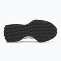 Children's shoes New Balance 327's V1 grey 3