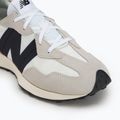 Children's shoes New Balance 327's V1 grey 7