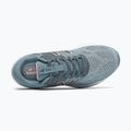 Women's running shoes New Balance W520LP7 grey 13