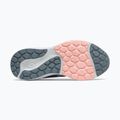 Women's running shoes New Balance W520LP7 grey 14
