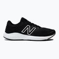 Women's running shoes New Balance 520LK7 black W520LK7.B.070 2