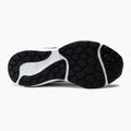 Women's running shoes New Balance 520LK7 black W520LK7.B.070 5