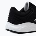 Women's running shoes New Balance 520LK7 black W520LK7.B.070 8