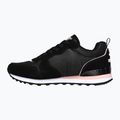 SKECHERS women's shoes Og 85 Step N Fly black 9
