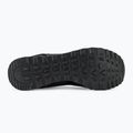 SKECHERS women's shoes Og 85 Step N Fly black 6