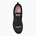 SKECHERS women's shoes Og 85 Step N Fly black 7