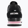 SKECHERS women's shoes Og 85 Step N Fly black 8