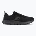SKECHERS women's shoes Flex Appeal 4.0 Brilliant View black 2
