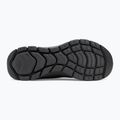 SKECHERS women's shoes Flex Appeal 4.0 Brilliant View black 4