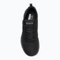 SKECHERS women's shoes Flex Appeal 4.0 Brilliant View black 5