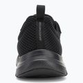 SKECHERS women's shoes Flex Appeal 4.0 Brilliant View black 6