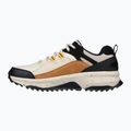 Skechers men's shoes Skechers Bionic Trail taupe/black 8