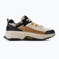 Skechers men's shoes Skechers Bionic Trail taupe/black 2