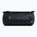 Columbia OutDry Ex 80 l travel bag black 1910161
