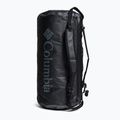 Columbia OutDry Ex 80 l travel bag black 1910161 2