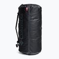 Columbia OutDry Ex 80 l travel bag black 1910161 3