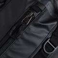 Columbia OutDry Ex 80 l travel bag black 1910161 4