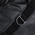 Columbia OutDry Ex 80 l travel bag black 1910161 5