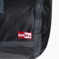 Columbia OutDry Ex 80 l travel bag black 1910161 6