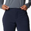 Columbia women's ski trousers Backslope II Insulated navy blue 1985371 5
