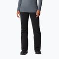 Columbia Backslope II Insulated women's ski trousers black 1985371